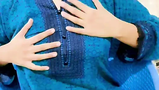 Schönes heißes schulmädchen virales videoanruf sex-chat, videoanruf, virales mms xxx video