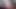 Hid the camera and caught my sister fucking after a date