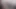 Maria anjel sph küçük penis aşağılaması