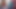 ツイステッドワールド2ナイトチェックアップ