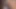 DobermanStudio Aphy3d & Amazonium Hard intense sex hot pleasure tight big ass tasty swallowing cum hard sex doggy style hot ass