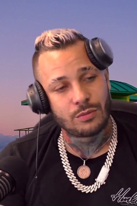 1threesomes？ Pffft, Dj Nano Tells Us Why Fivesomes Are Really Where It's at!