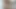 Yağlanmış sütlü beyaz üniversiteli Charlie büyük ve net bir dildoyla sikişiyor!