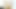 das perfekte desi-college-mädchen xxx porno