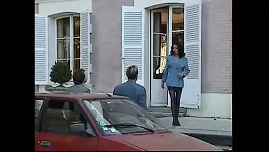 Wanna See These Euro Sluts Get Fisted?