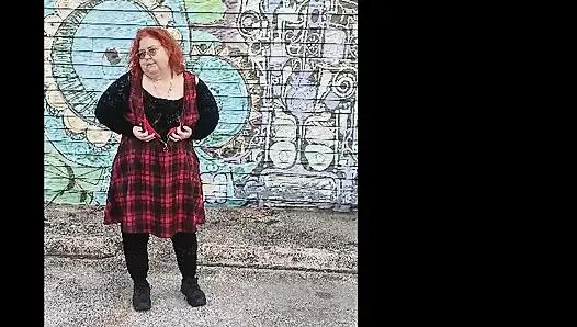 My Sat adventures komplettes Set mit Fotos und Video