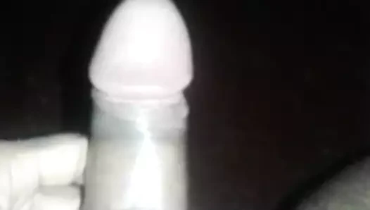 Sikim