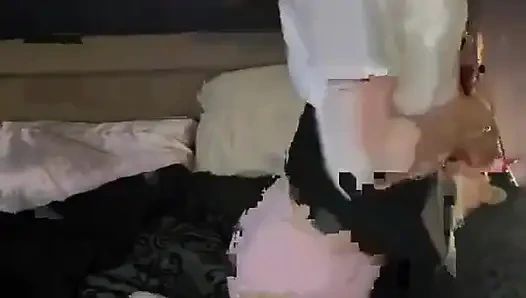 Специальные!!! Стриптиз в униформе