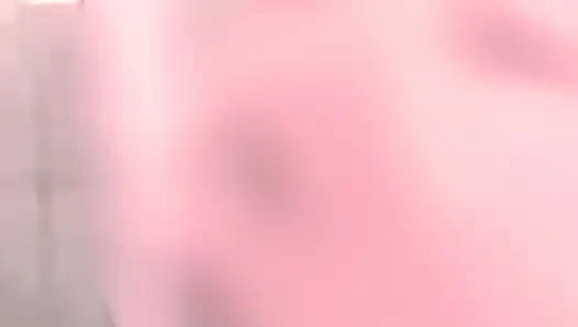 Busty Married Woman Secretary Deep Throat