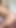 Orta yaşlı seksi kadın erkek arkadaşını ihmal ederken üvey kızı onu arkasından sikiyor | Klip 1