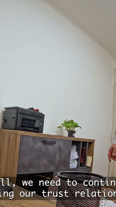 LOAN4K. A Young Babe started a Sexual Relationship with a Loan Officer | Clip 1