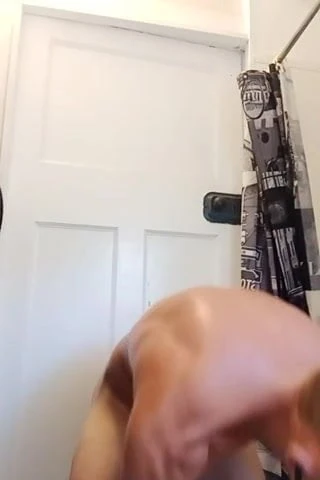 Все чисто