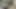 Milftrip eş değiştiren orta yaşlı seksi kadın Mandy Waters sert yarak ve ücretsiz yolculuk sunuyor