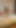 Thrilling moment from "Two cheating lesbians fucking while their husbands work (COMPILATION)"
