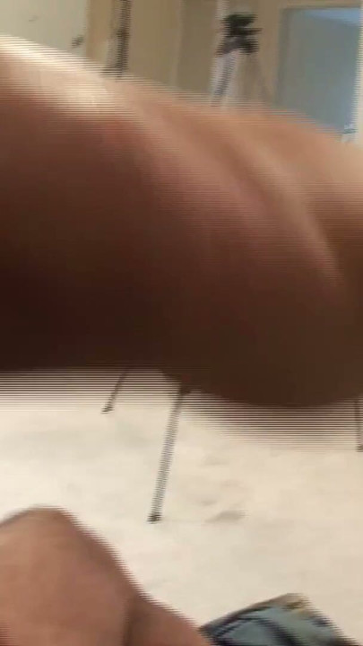 German milf lets herself be filmed by the strange amateur caster and cummed after a heavy blowjob | Clip 1