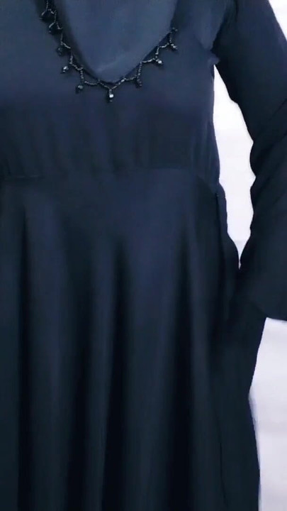 Newly Married Naughty Bhabhi by Devar Hot Indian | Clip 2