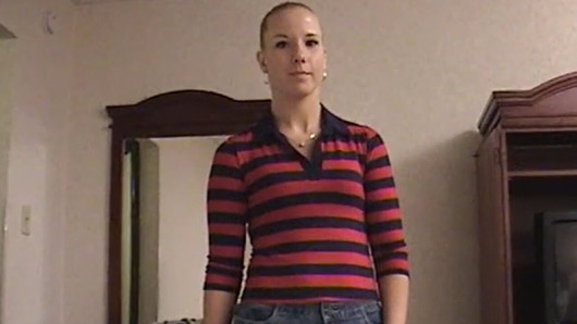 Pregled videozapisa