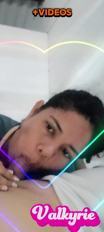 Beautiful girlfriend who loves to suck cock up her throat 7