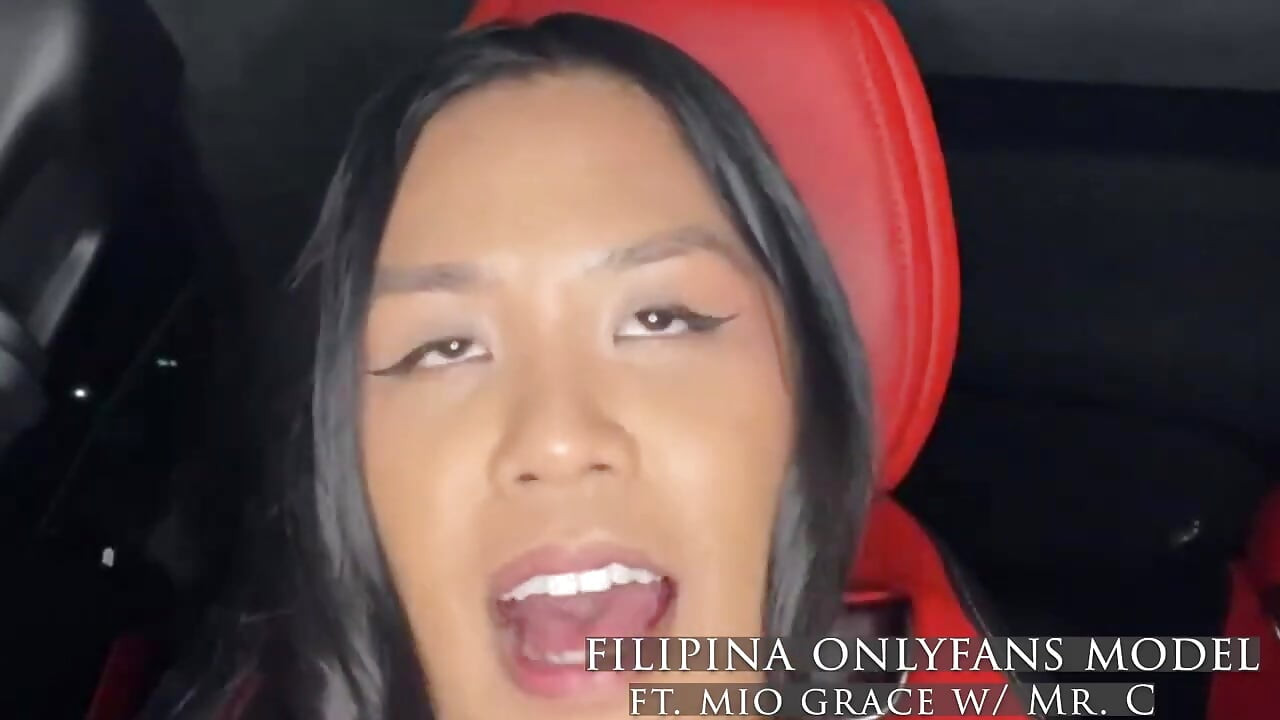Trikepatrol röportajı - mio grace