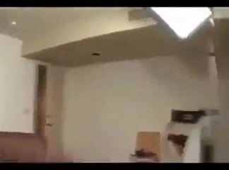 ....