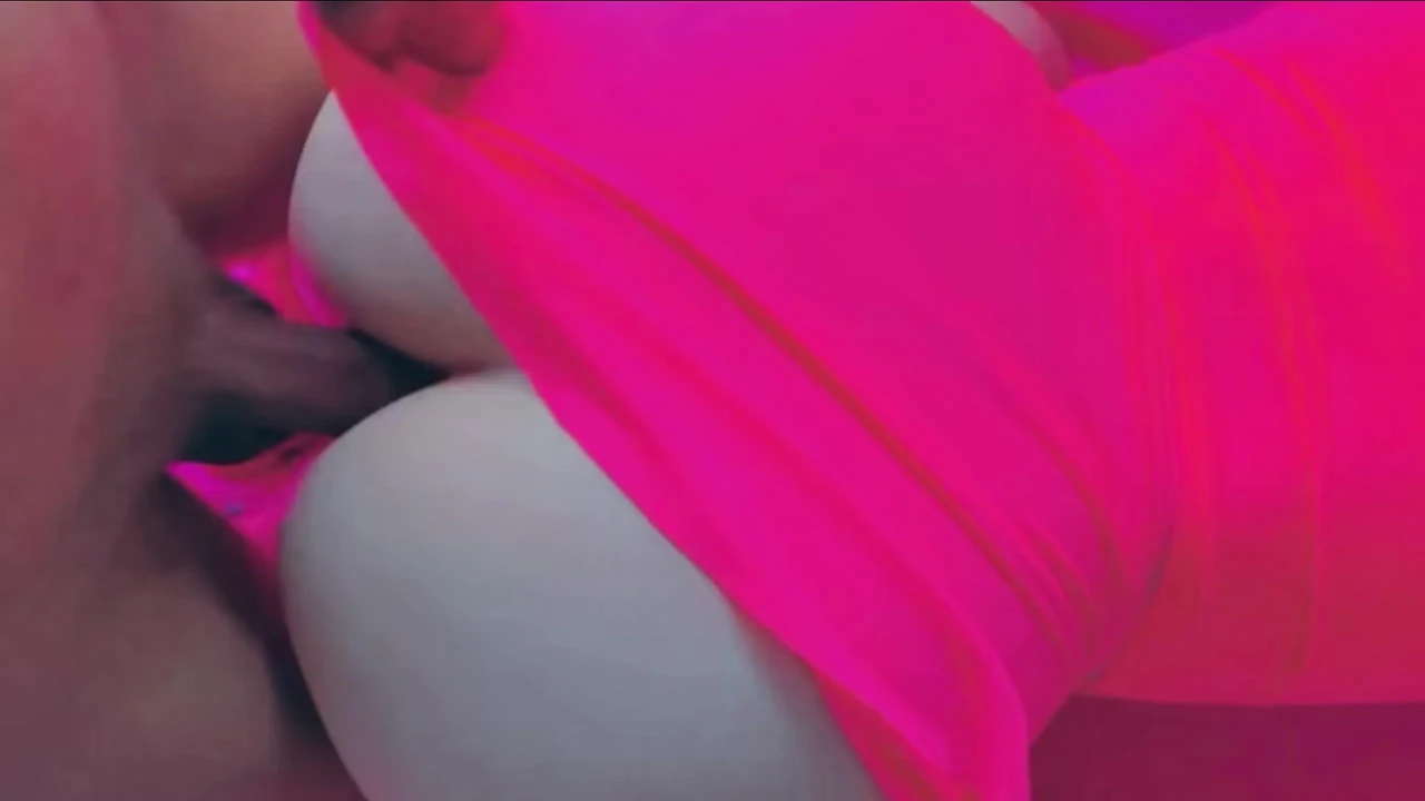 I accidentally cheated on my boyfriend with my stepbrother with anal sex