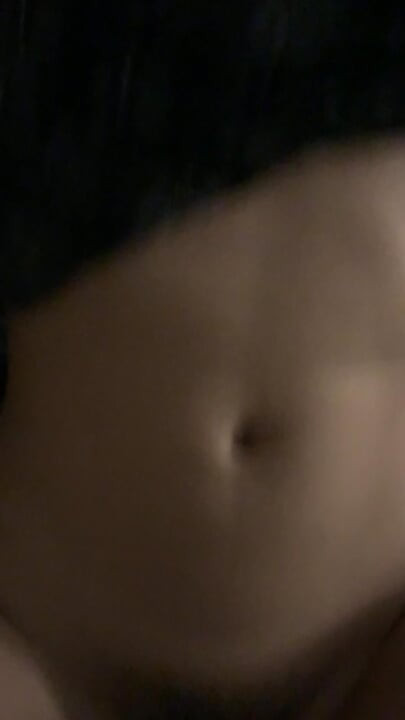 Otthon játszol, amikor magányos vagy