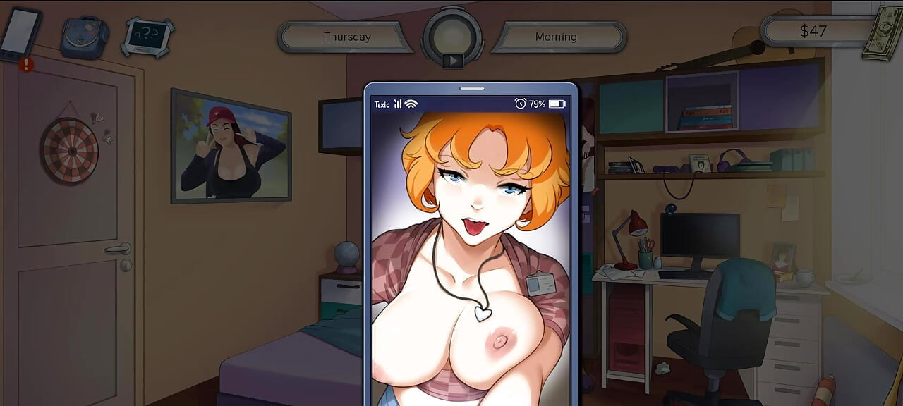 Milfs plaza - 9 sie mag es, ihn von misskitty2k zu provozieren