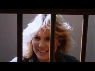 Trailer - n4 $ ty g1rl $ (1983)