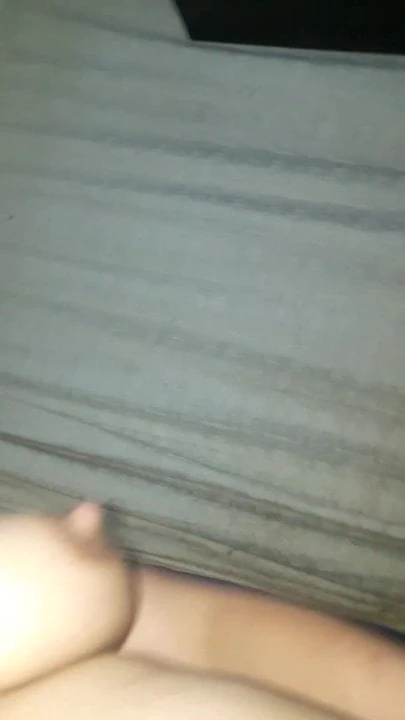 Casero con la novia de mi hermano