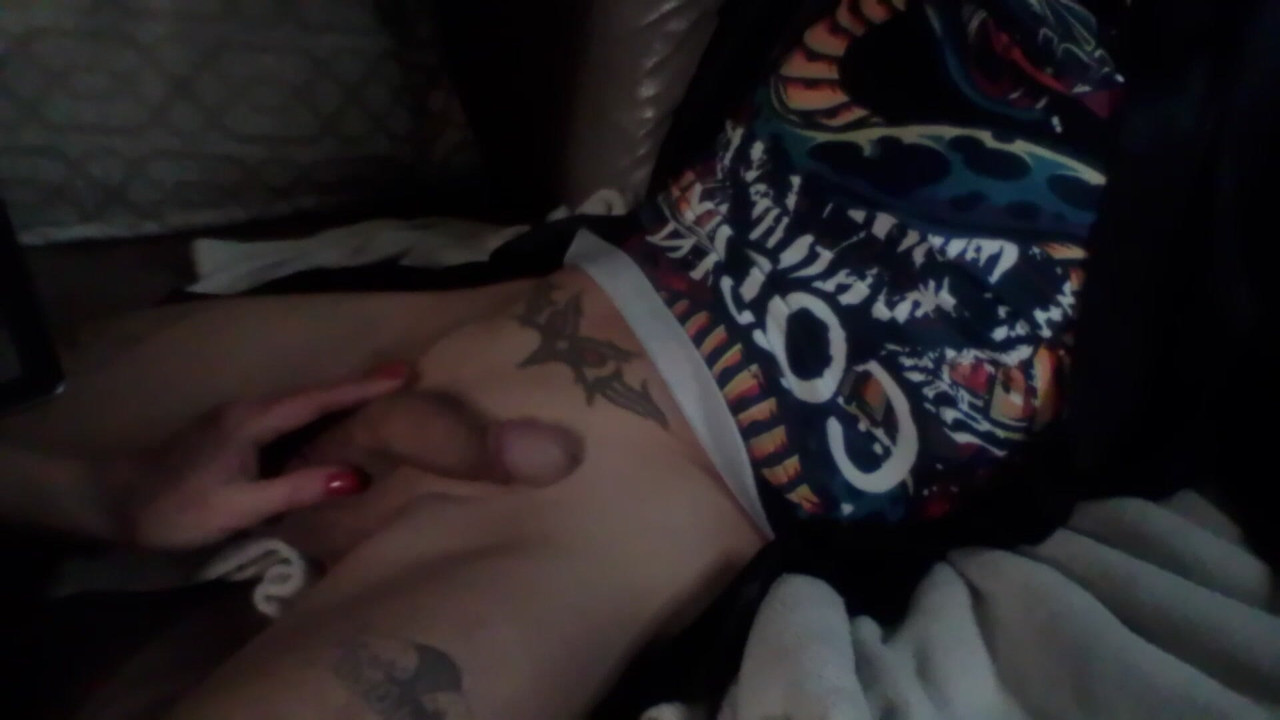 هممممم سيكون الأمر جيدا...