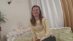 Pratinjau video