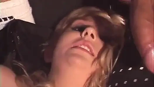 Swing meine ehefrau: swing meine ehefrau 140