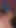 34 yaşındaki, Tokyo'da yaşayan eski bir gravure idol, büyük penisli bir adamın onunla seks yapıp sonra içine boşalmasına izin veriyor. | Klip 2