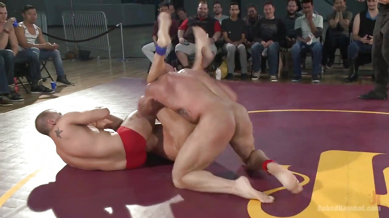 Beas & hammer vs makine ve destroyer - canlı etiket takım maçı