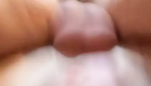 Boşalma