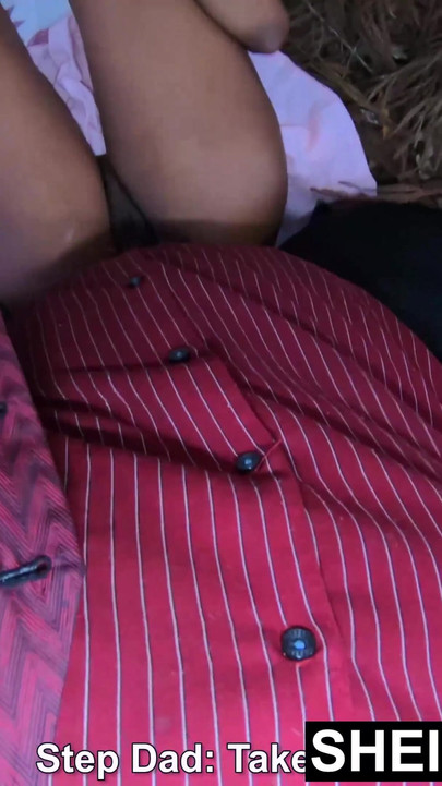 Powerful moment from "4k Gigantic Cumshot Load Ejaculation Compilation Facial Cum Eating, POV Missionary Public Sex, Rough"