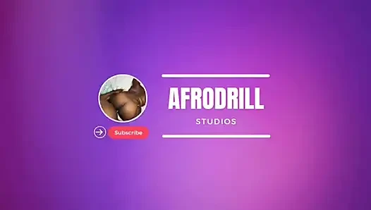 Sliding in My Cock From the Back After Eating Her Wet Pussy