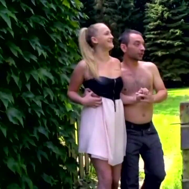 Slut Exchange - Scene #02