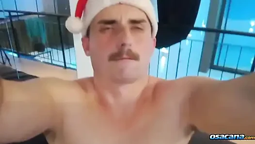 I love fucking a friend's mom's friend of mine