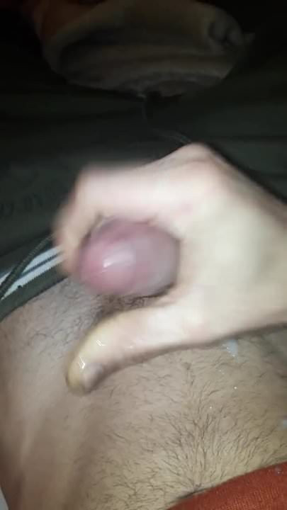 Horny