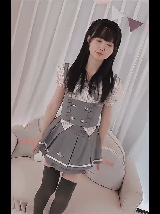 Ep42 an Idol's True Calling