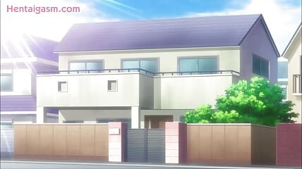 anime hentai