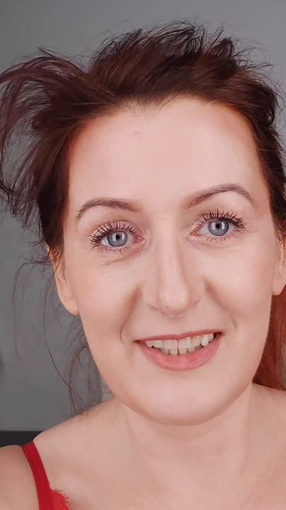 I Don't Need Your Rotten Dick! I Have a Fucking Vibrator.