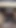 Hintli büyük zenci adam tek başına mastürbasyon yapıyor kısa video 97