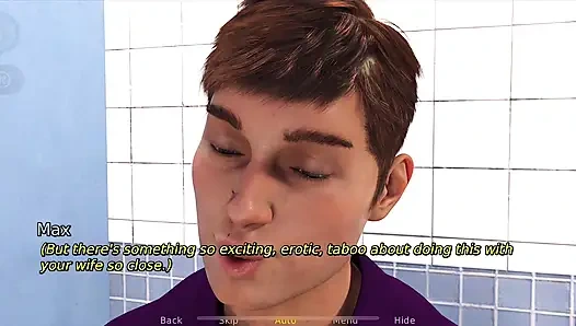 Alice Harikalar Diyarında - bölüm 1 ve 2