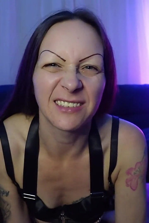 Welcome Back Spit Slut