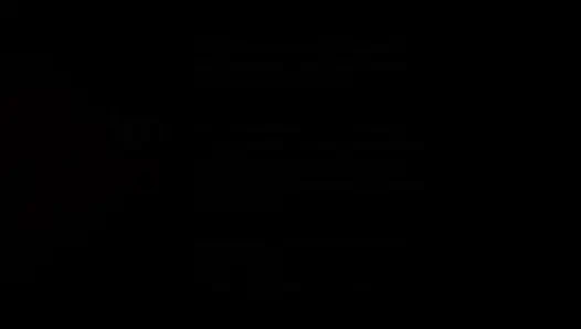 Тайный любовник фигуристой загорелой красотки побег