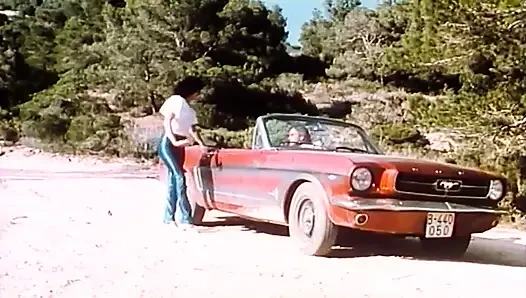 Hot Sex in Ibiza (1982)