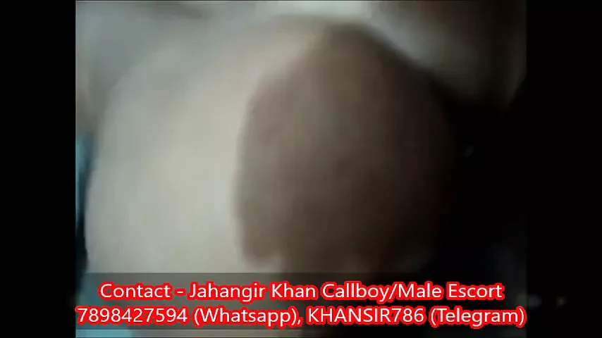 Jahangir khan toket besar gemuk india desi milf jeevni bibi bhabhi