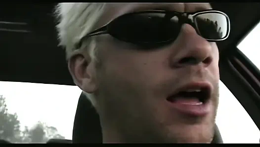 Großer harter schwanz und willige schlampen